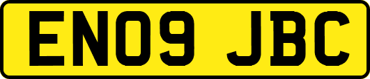 EN09JBC