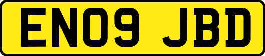 EN09JBD