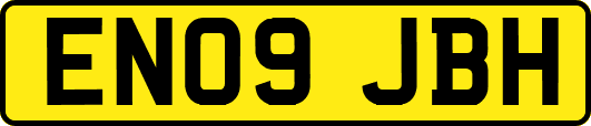EN09JBH