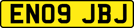 EN09JBJ