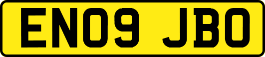 EN09JBO