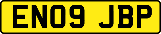 EN09JBP