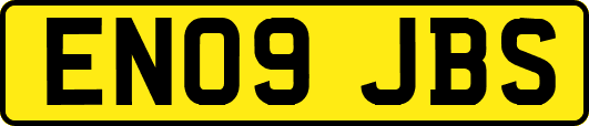EN09JBS