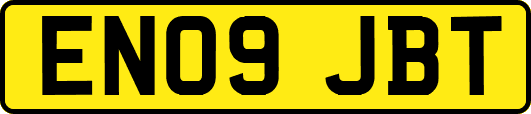 EN09JBT