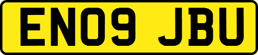 EN09JBU
