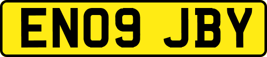 EN09JBY