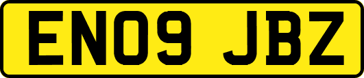 EN09JBZ