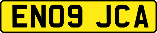 EN09JCA