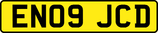 EN09JCD
