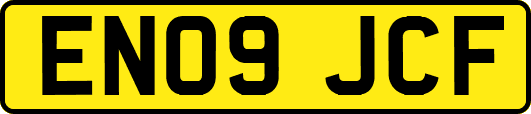 EN09JCF