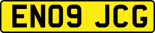 EN09JCG