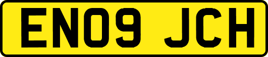 EN09JCH