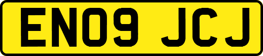 EN09JCJ