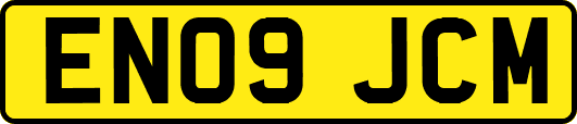 EN09JCM