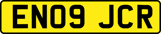 EN09JCR