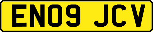 EN09JCV