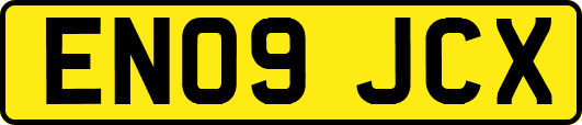 EN09JCX