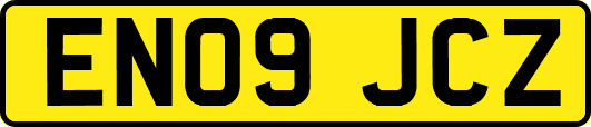EN09JCZ
