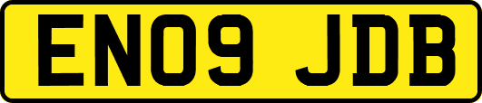 EN09JDB