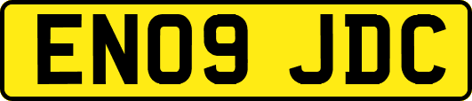 EN09JDC