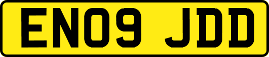 EN09JDD