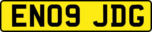 EN09JDG