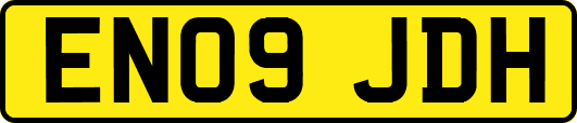 EN09JDH