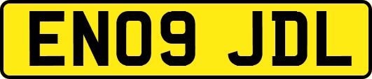 EN09JDL