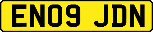 EN09JDN