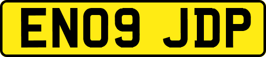 EN09JDP