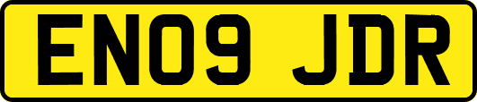 EN09JDR