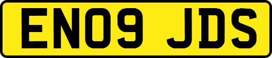 EN09JDS