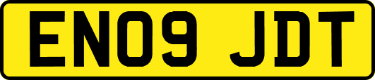 EN09JDT
