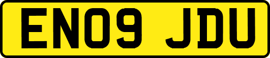 EN09JDU