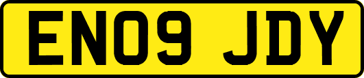EN09JDY
