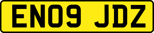 EN09JDZ