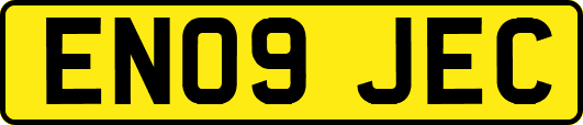 EN09JEC