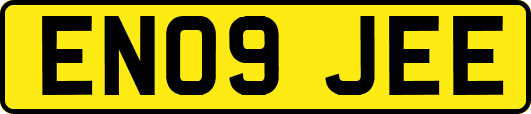 EN09JEE