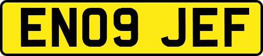 EN09JEF
