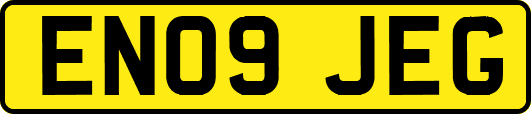 EN09JEG
