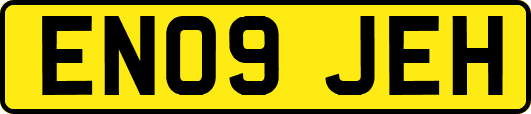 EN09JEH