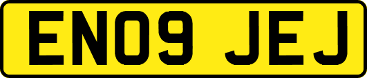 EN09JEJ