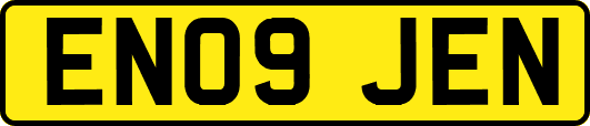 EN09JEN