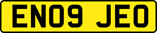 EN09JEO