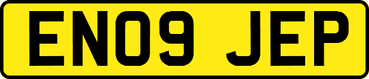 EN09JEP