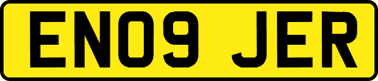EN09JER