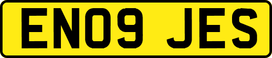 EN09JES