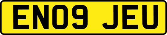 EN09JEU
