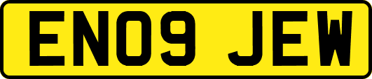 EN09JEW