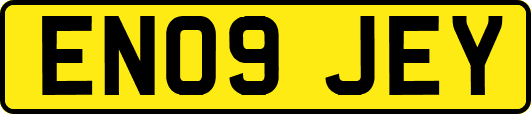 EN09JEY